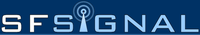 SFSignal Logo.png